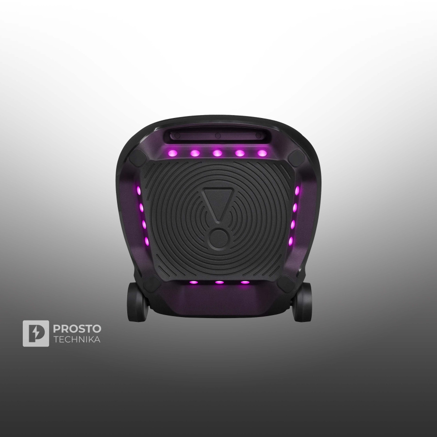 JBL PartyBox 1100 Ultimate